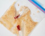 夏野菜の浅漬け作り方6写真