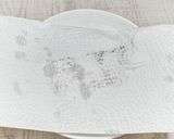 60℃ ぶりの照り焼き 下処理比較実験作り方19写真