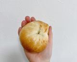 ベーグル作り方8写真