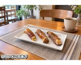 エリンギの肉巻き★動画あり★作り方20写真
