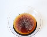 ご飯が進む【麻婆風豚茄子炒め】作り方1写真