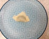 あったか♪ぷりぷり海老ワンタン作り方7写真