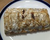 太刀魚の塩焼き作り方3写真