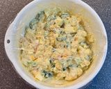 ポテトサラダ♡* (写真付き)作り方15写真