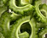 ゴーヤチャンプルー作り方1写真