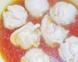 元ステーキ職人の豚こま肉で本格的豚の角煮作り方8写真
