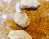 うちのすいとん(生地のみ)の作り方作り方6写真