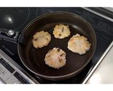 紅生姜と木耳の野菜焼き★動画あり★作り方31写真
