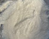 10分で⭐︎油揚げキャベツ豆腐和風グラタン作り方3写真