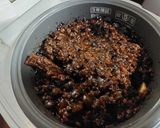 ひしお麹。②作り方5写真
