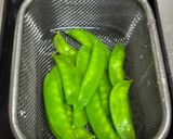 初春の彩りなます♪作り方4写真