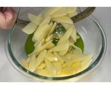 豚肉とじゃがいもの辛味噌炒め★動画あり★作り方6写真