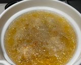 うちの簡単唐揚げ作り方5写真