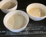 一番簡単!レンジで作る豆腐作り方4写真