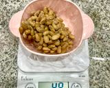 アイリスオーヤマ電気圧力鍋で納豆作り方24写真