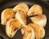 新たま香味漬け作り方2写真
