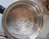柿のキャラメルタルト作り方17写真