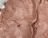 【保育園おやつ】あんクッキー※乳卵不使用作り方1写真