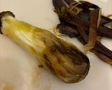 茄子のグリル焼き作り方5写真