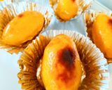 本格スイートポテト作り方8写真