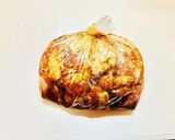 米粉活用 鶏もも肉のコーンフレーク作り方6写真