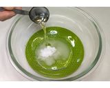 ローストビーフのてまり寿司★動画あり★作り方1写真