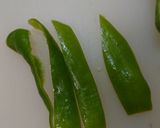 シャキシャキもやしの💫肉野菜炒め作り方2写真