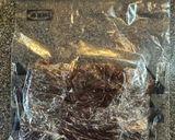 圧力鍋で簡単自家製餡子作り方5写真