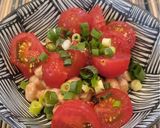 最高の組み合わせ♪キムチ納豆作り方9写真