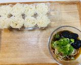 ランチに！たまごパックで冷凍そうめん作り方5写真