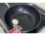 長ねぎとじゃがいもの味噌バター炒め★動画あり★作り方8写真