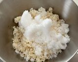 自家製豆板醤作り方3写真