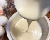 是非作ってみて🎵広島風お好み焼き作り方2写真