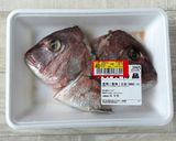 鯛のアラで絶品鯛めし♪シャキシャキれんこん入り作り方3写真
