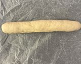 少量でこねやすい★プレーンベーグル作り方9写真