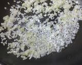 子供もパクパク♪ほんだし香る和風麻婆豆腐作り方3写真
