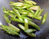 チャプチェ作り方5写真