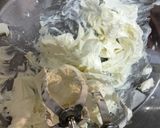 混ぜて焼くだけ♪絶品チーズケーキ作り方2写真
