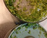 ハンバーグ作り方5写真