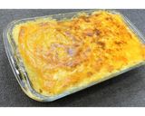 じゃがいもと挽き肉の重ね焼き★動画あり★作り方28写真