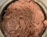 オクラ大量消費👉オクラとツナの梅マヨ和え😋作り方2写真