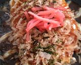 子供大好き♪簡単とんぺい焼き*パンにも作り方9写真