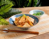 簡単！ほぼ放置で絶品 たけのこの土佐煮作り方19写真