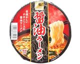 タコヤキラーメン作り方2写真