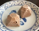 ルーロー飯のリメイクバインミー作り方1写真