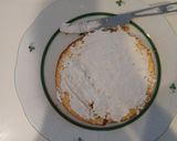 ヤマザキシフォンケーキでショートケーキ🍰作り方2写真