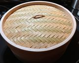 Bao Buns作り方26写真