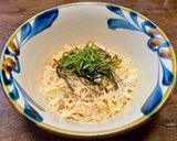 明日香さんの納豆とキャベツのサラダ作り方6写真