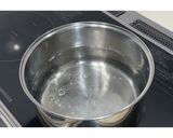 牛すじの醤油ラーメン★動画あり★作り方1写真