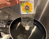 カツ作り方6写真